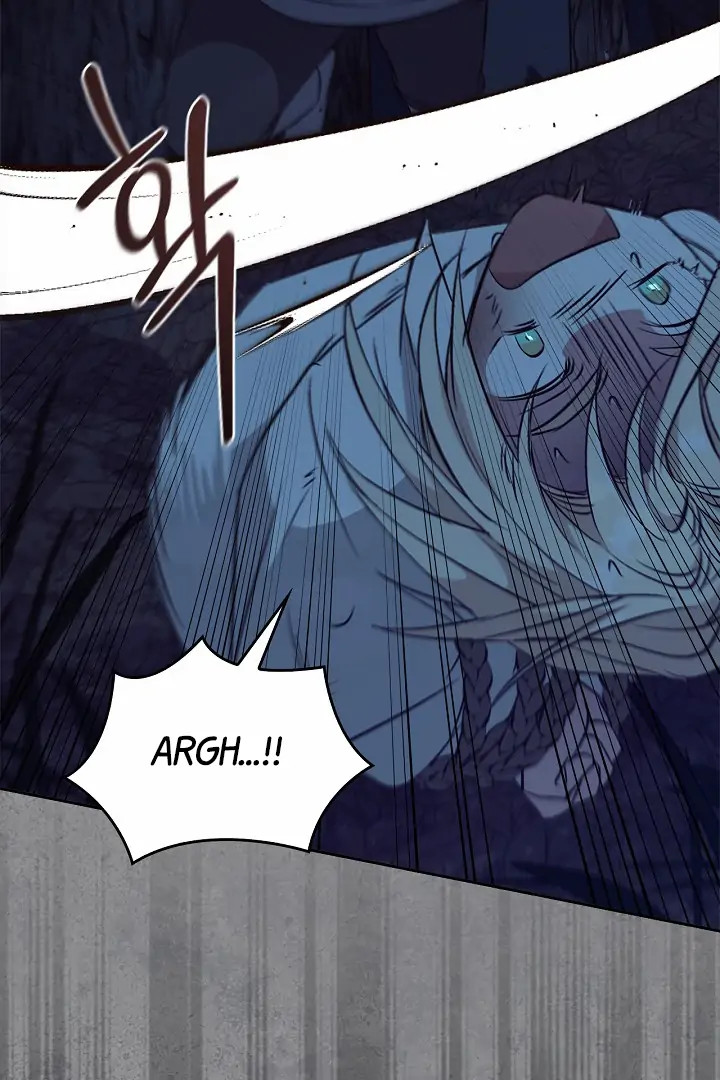 Regas chapter 78 page 18