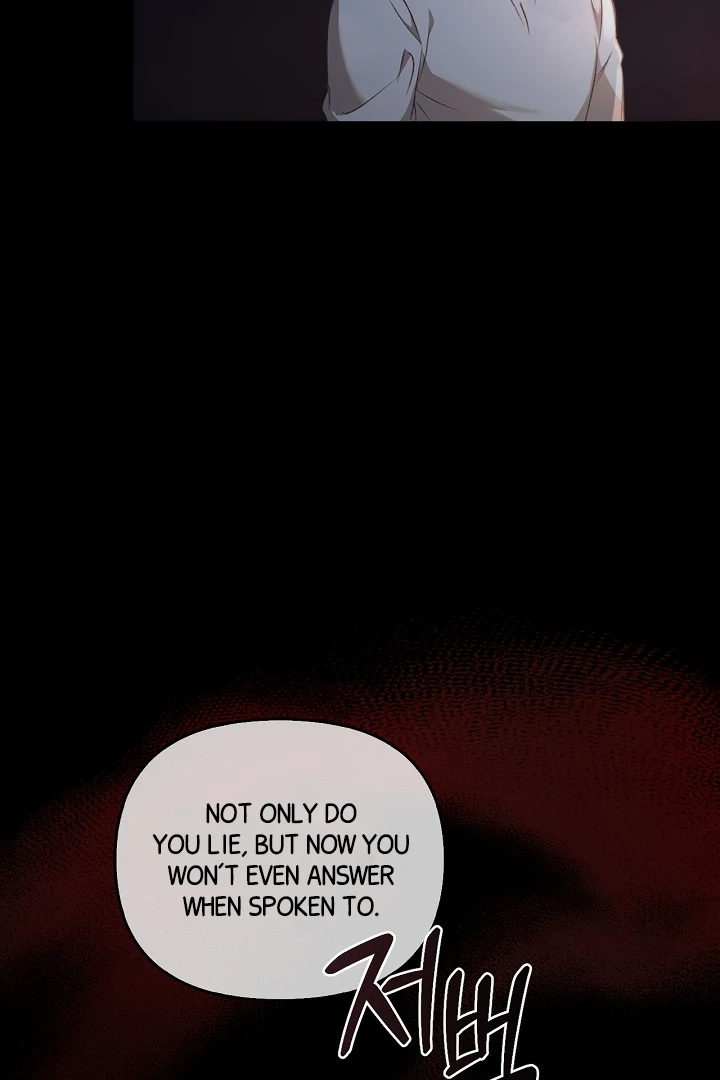 Regas chapter 78 page 54