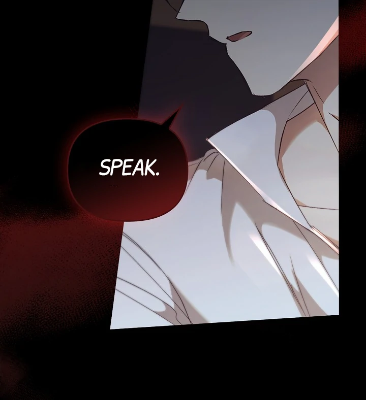 Regas chapter 78 page 60