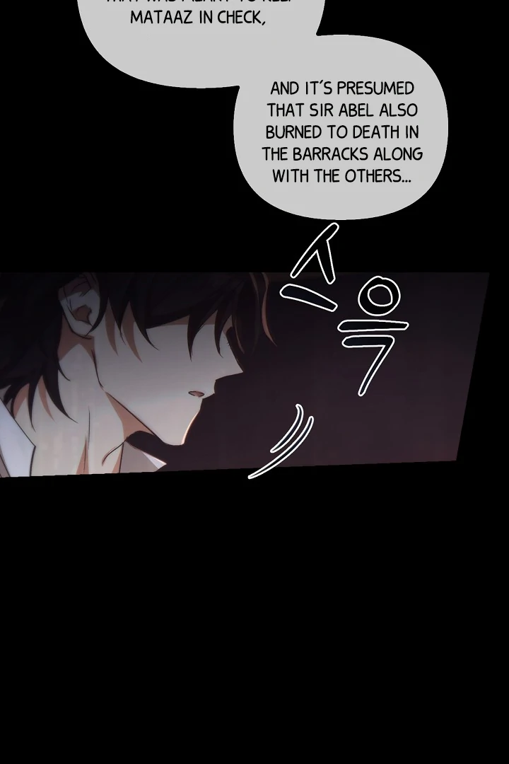 Regas chapter 78 page 66