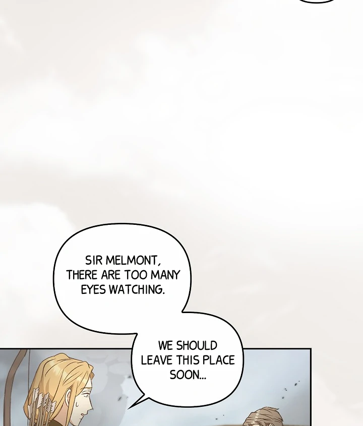 Regas chapter 78 page 75