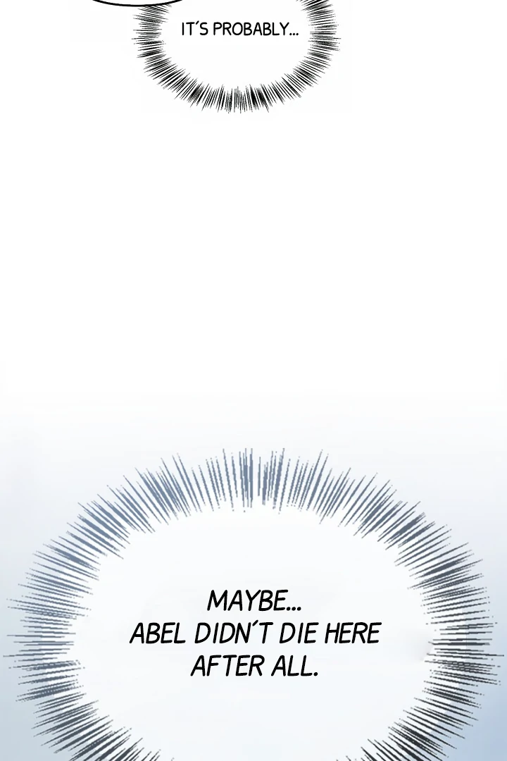 Regas chapter 78 page 95