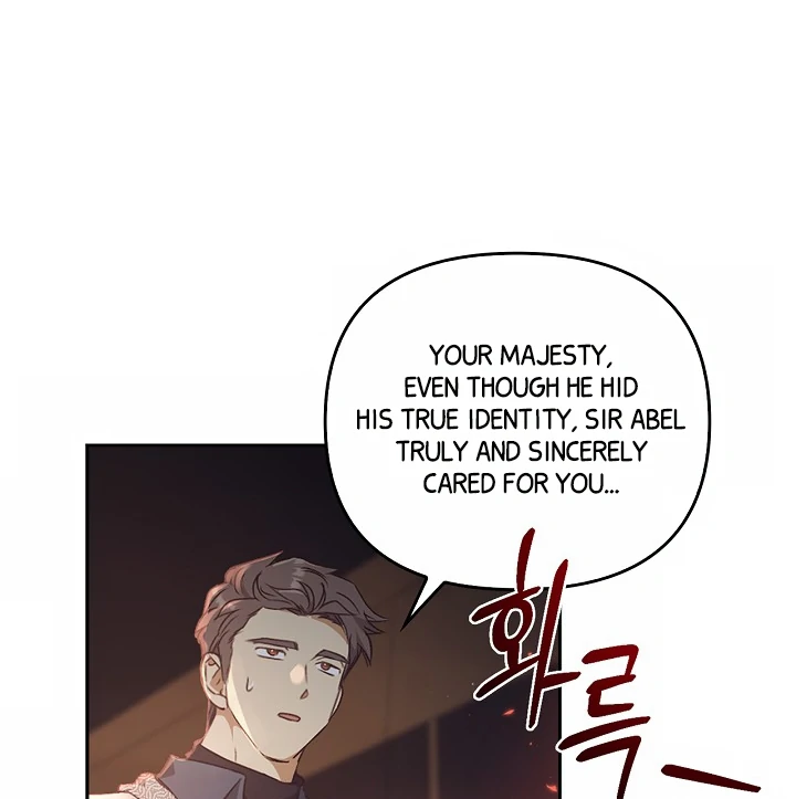 Regas chapter 78 page 104