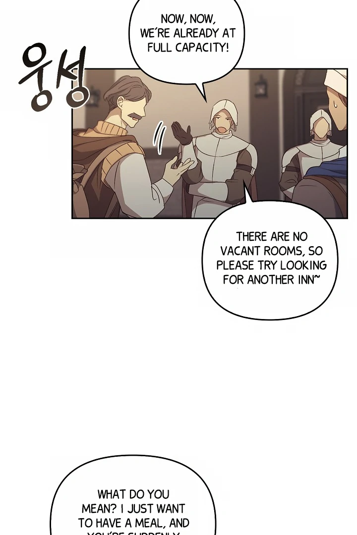 Regas chapter 78 page 117