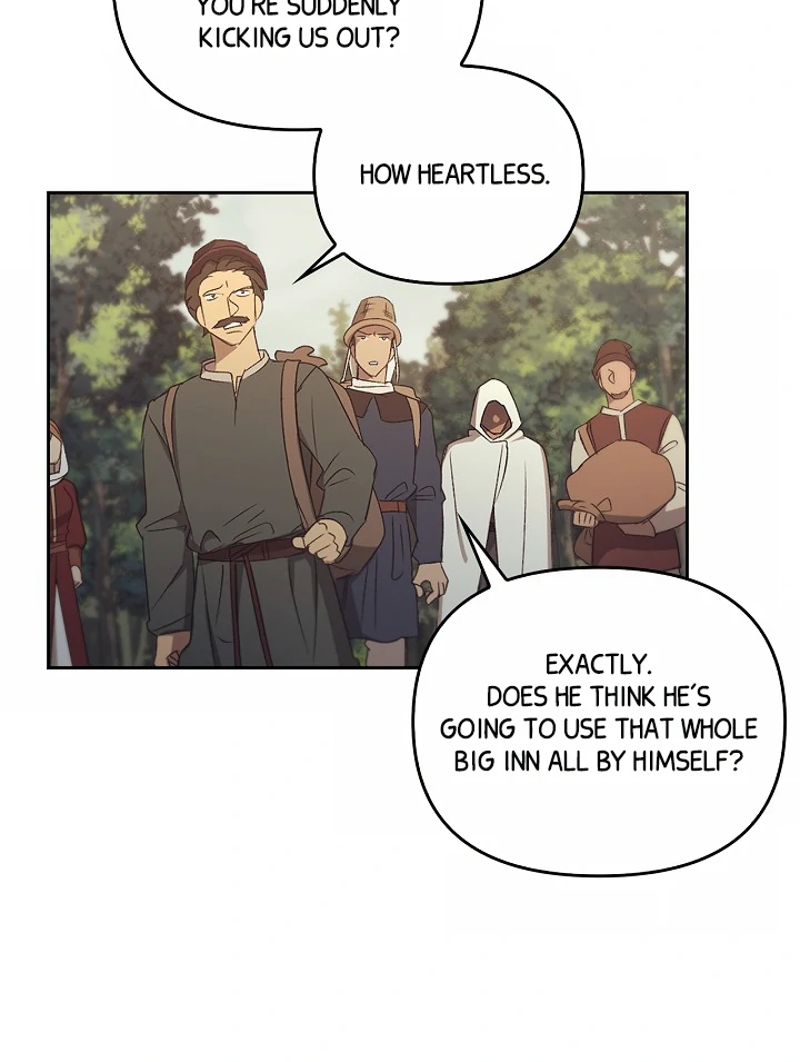 Regas chapter 78 page 118