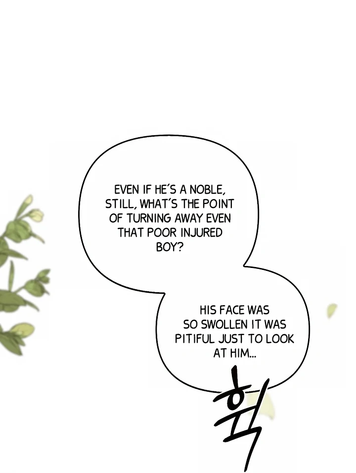 Regas chapter 78 page 119