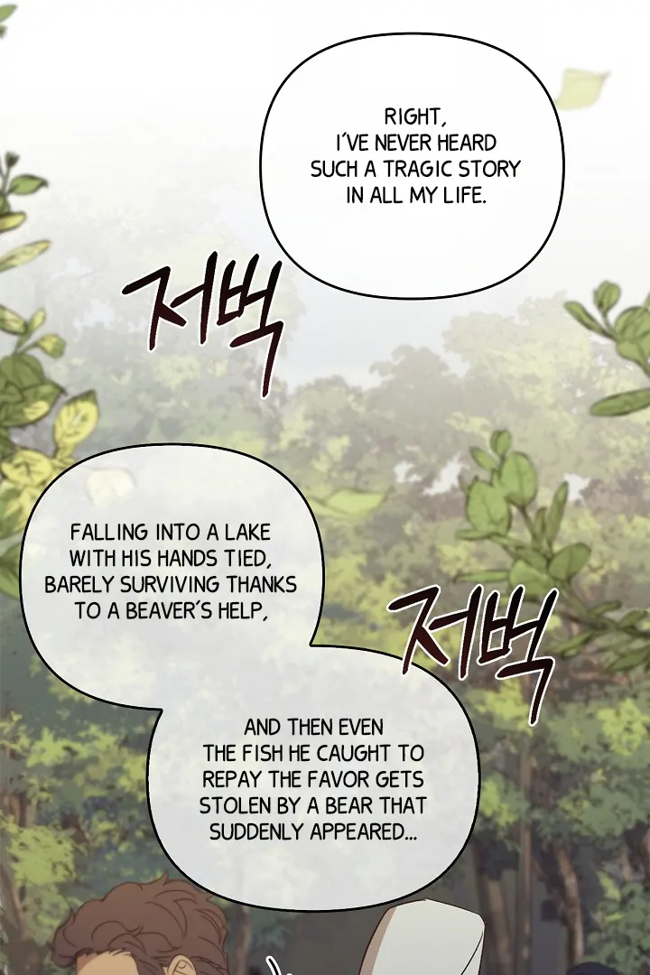 Regas chapter 78 page 120