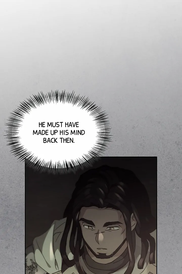 Regas chapter 79 page 17
