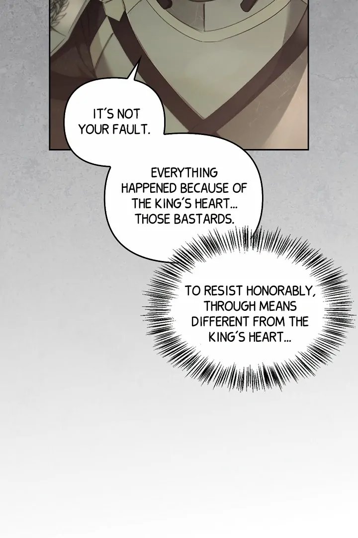 Regas chapter 79 page 18