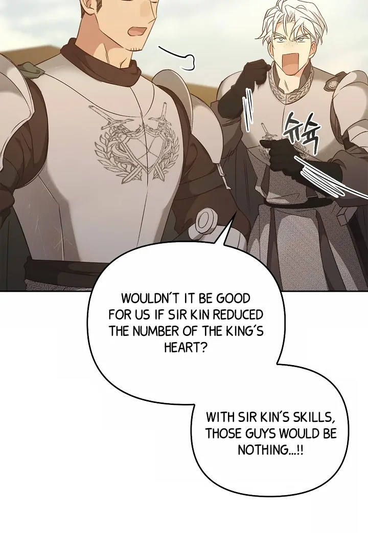 Regas chapter 79 page 20