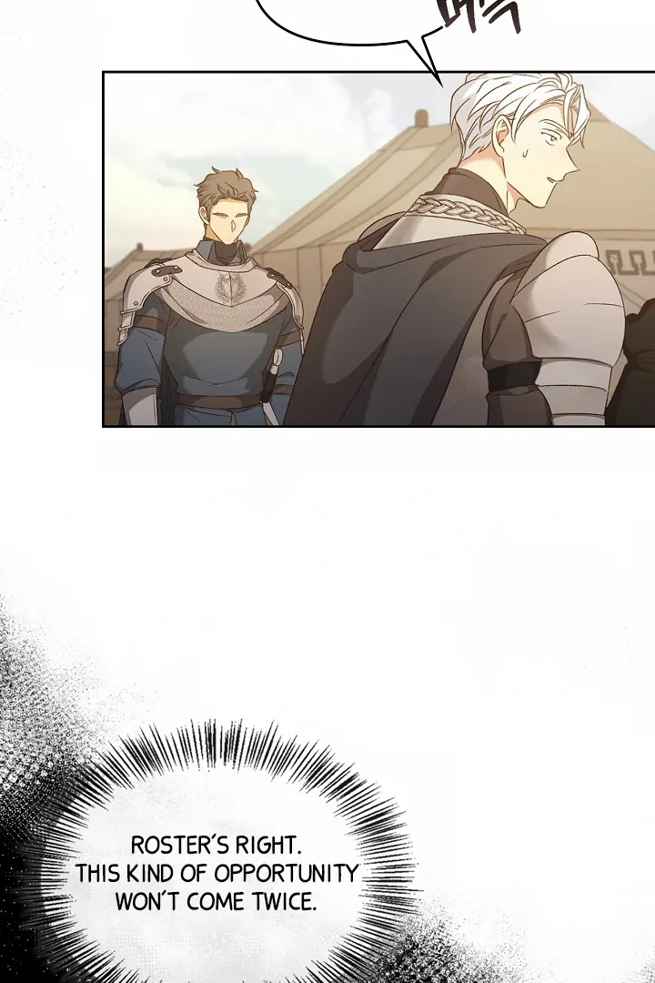 Regas chapter 79 page 25