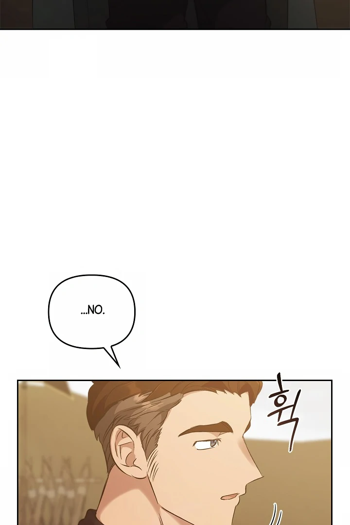 Regas chapter 79 page 50