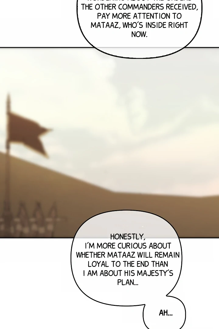 Regas chapter 79 page 55
