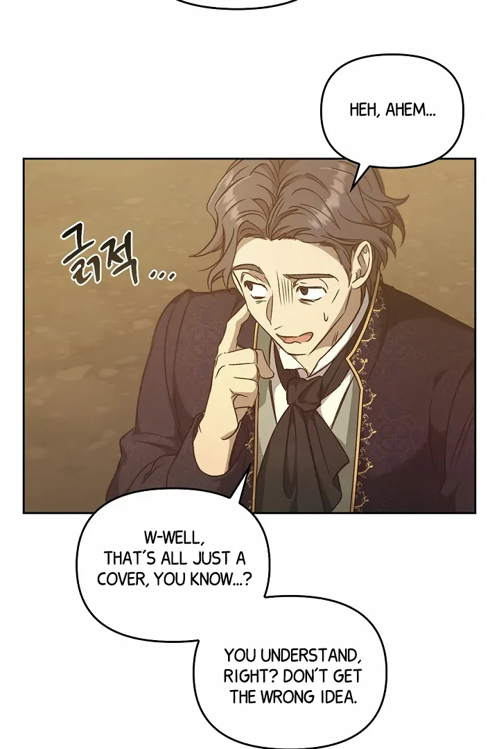 Regas chapter 79 page 62