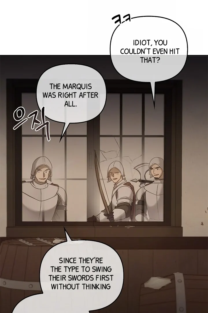 Regas chapter 79 page 86