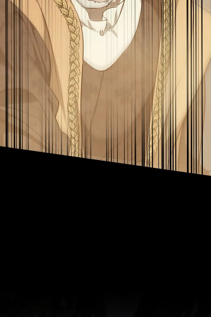 Regas chapter 79 page 115