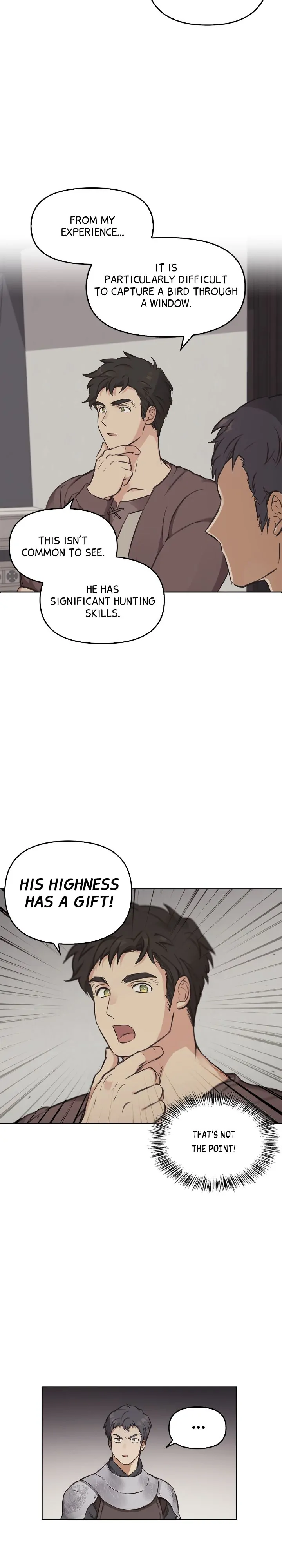 Regas chapter 8 page 7