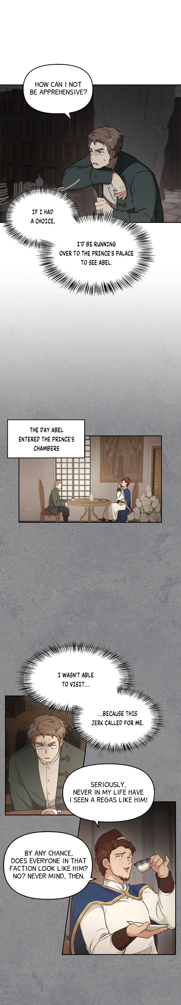 Regas chapter 8 page 12