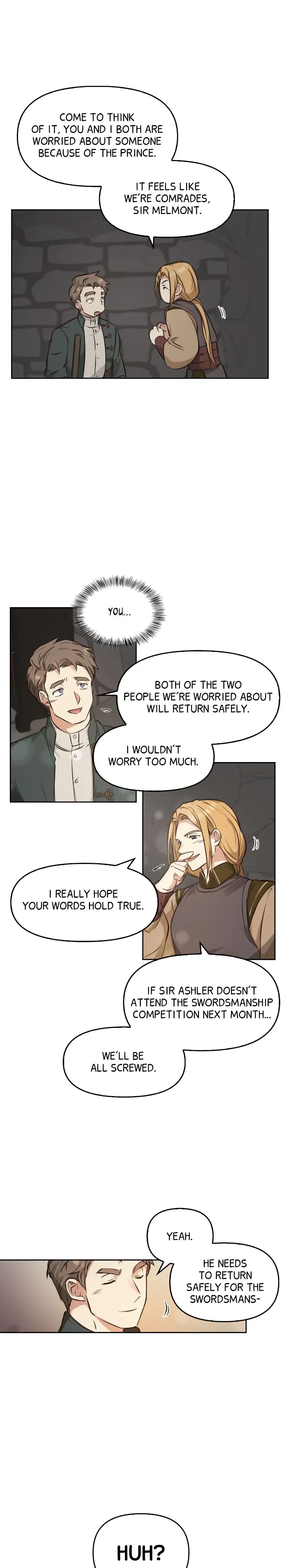 Regas chapter 8 page 18