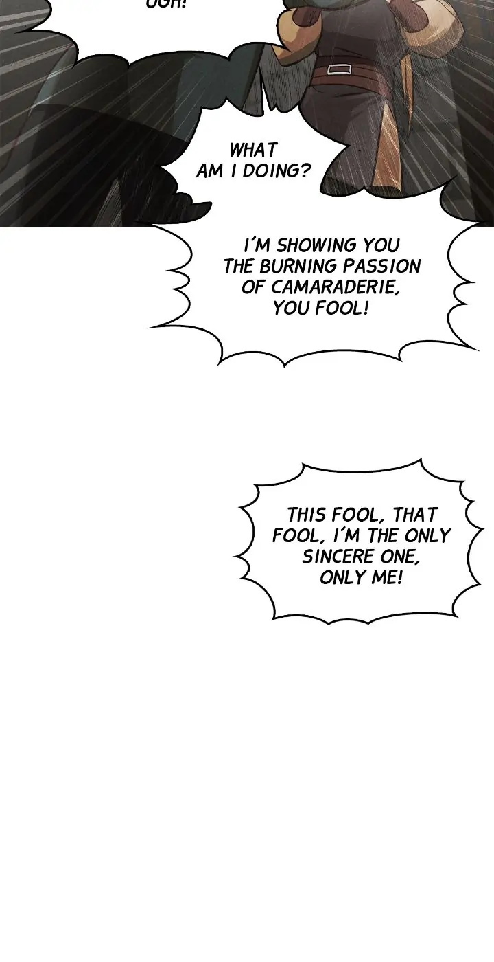 Regas chapter 8 page 20