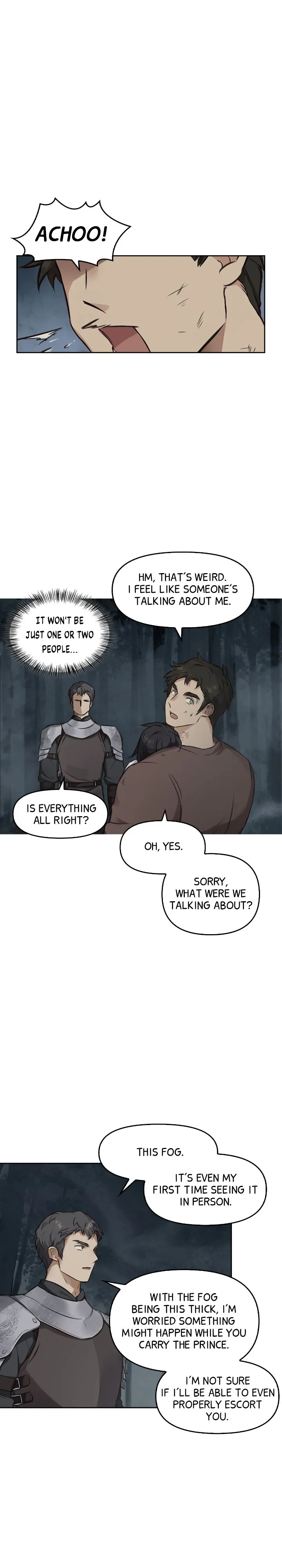 Regas chapter 8 page 21