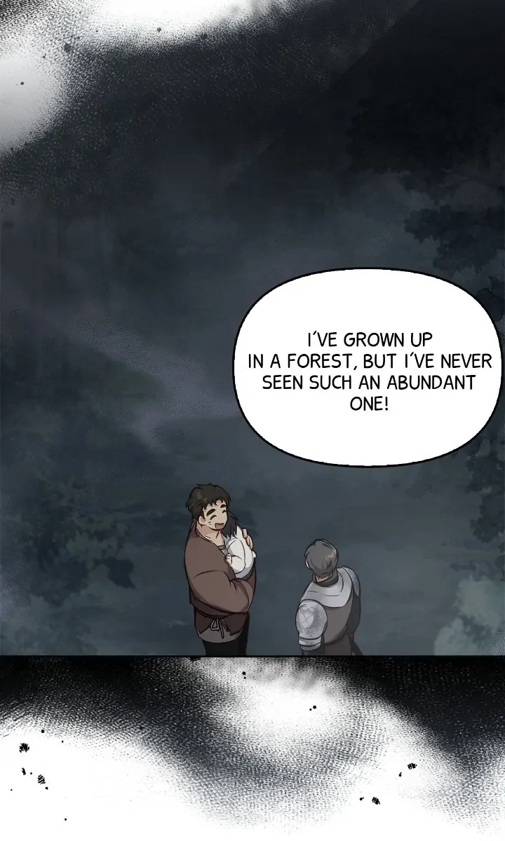 Regas chapter 8 page 23