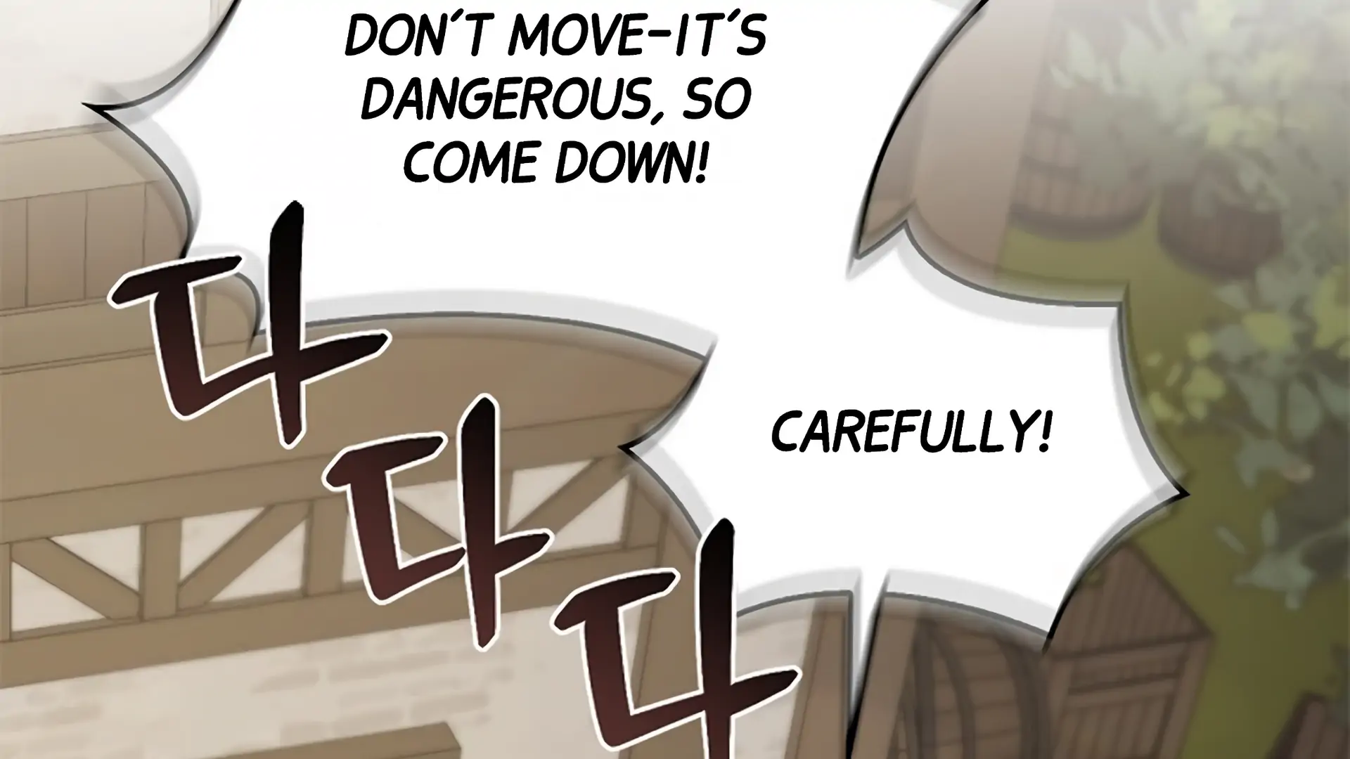 Regas chapter 80 page 18