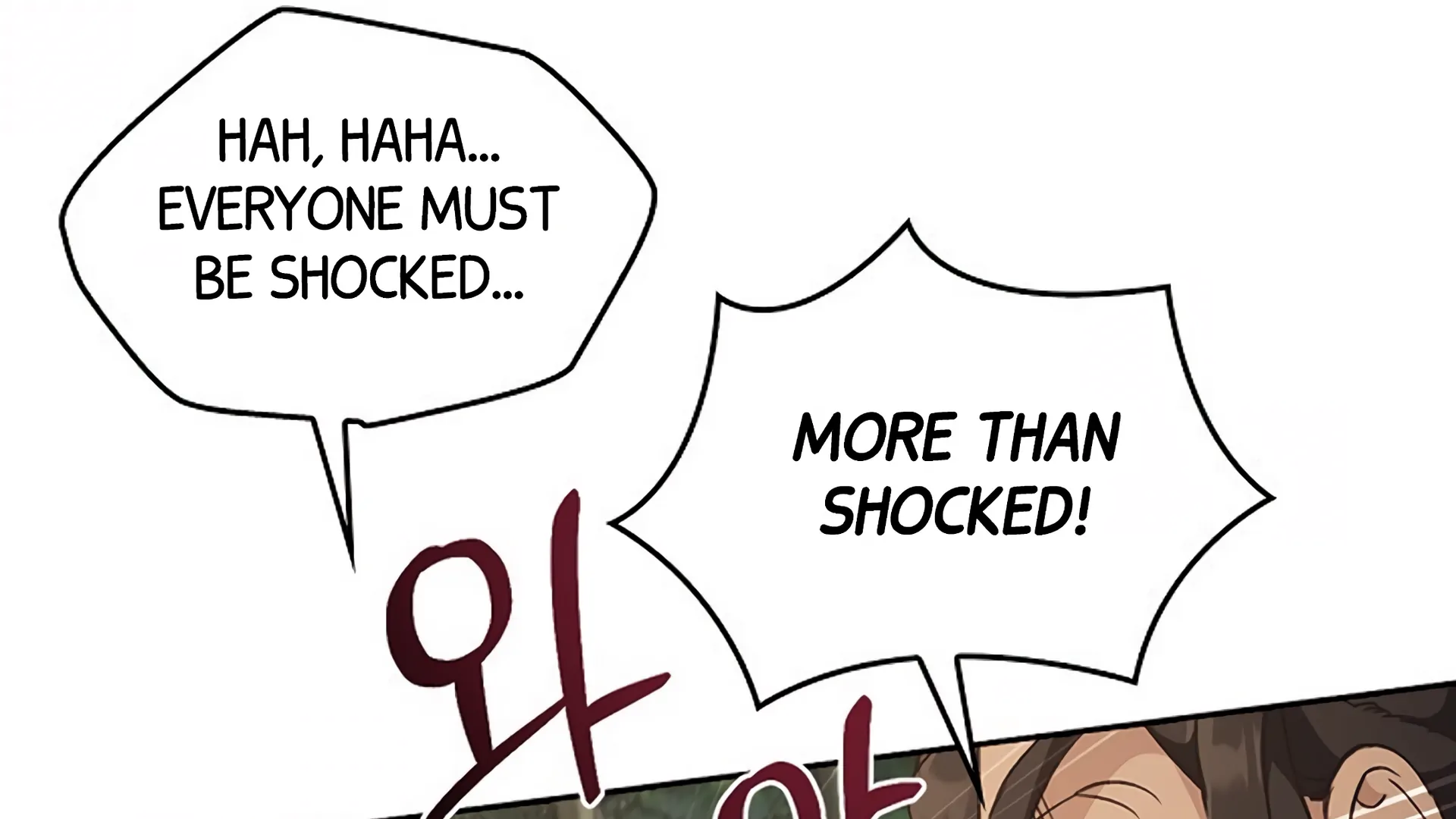 Regas chapter 80 page 35
