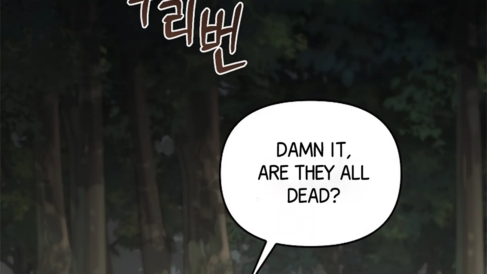 Regas chapter 80 page 42