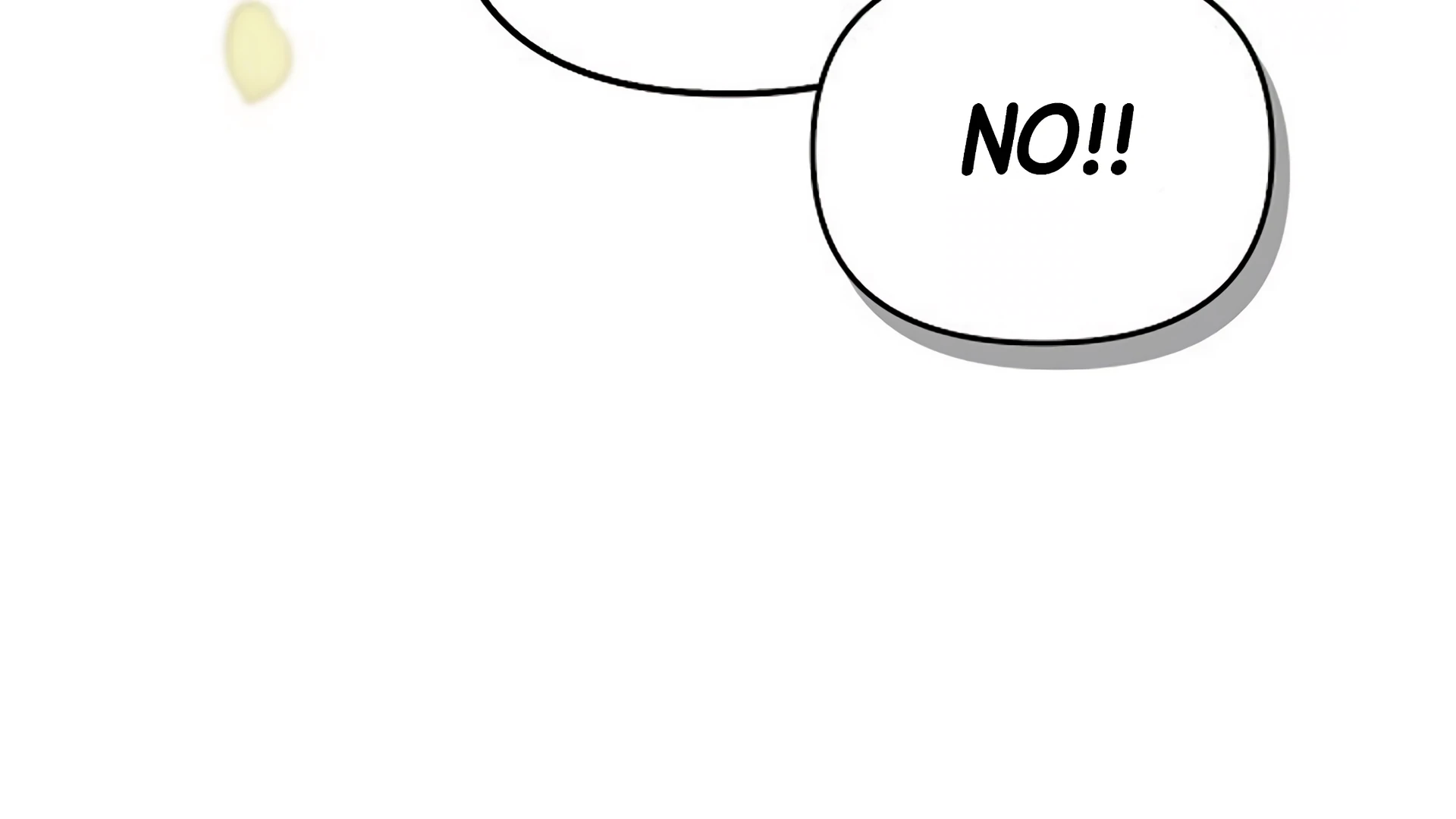 Regas chapter 80 page 56