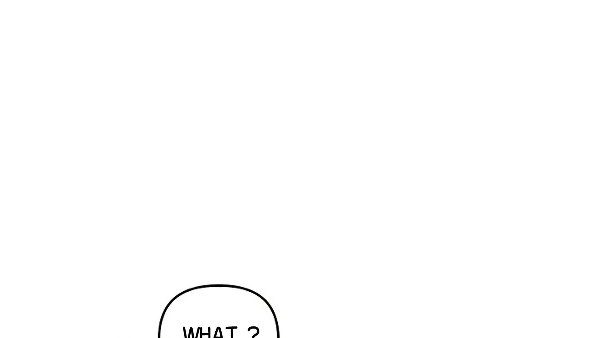 Regas chapter 80 page 61