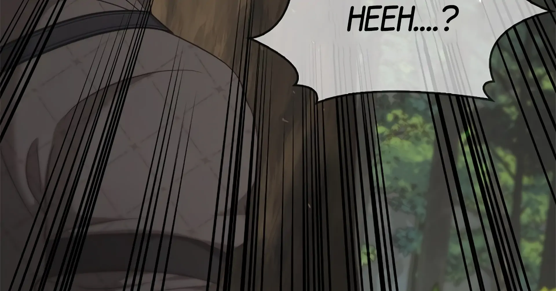 Regas chapter 80 page 71