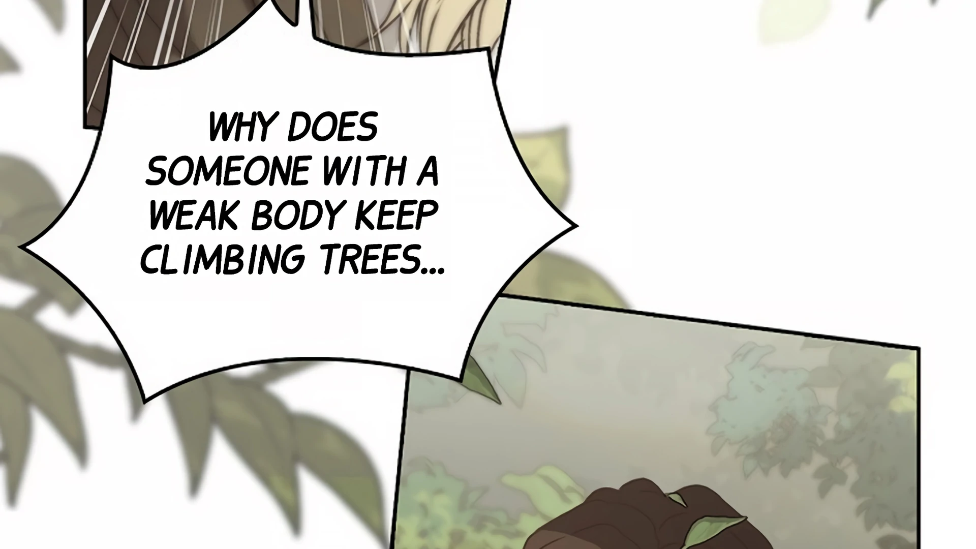 Regas chapter 80 page 82