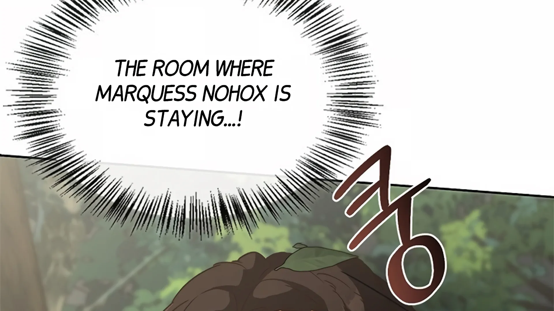 Regas chapter 80 page 98