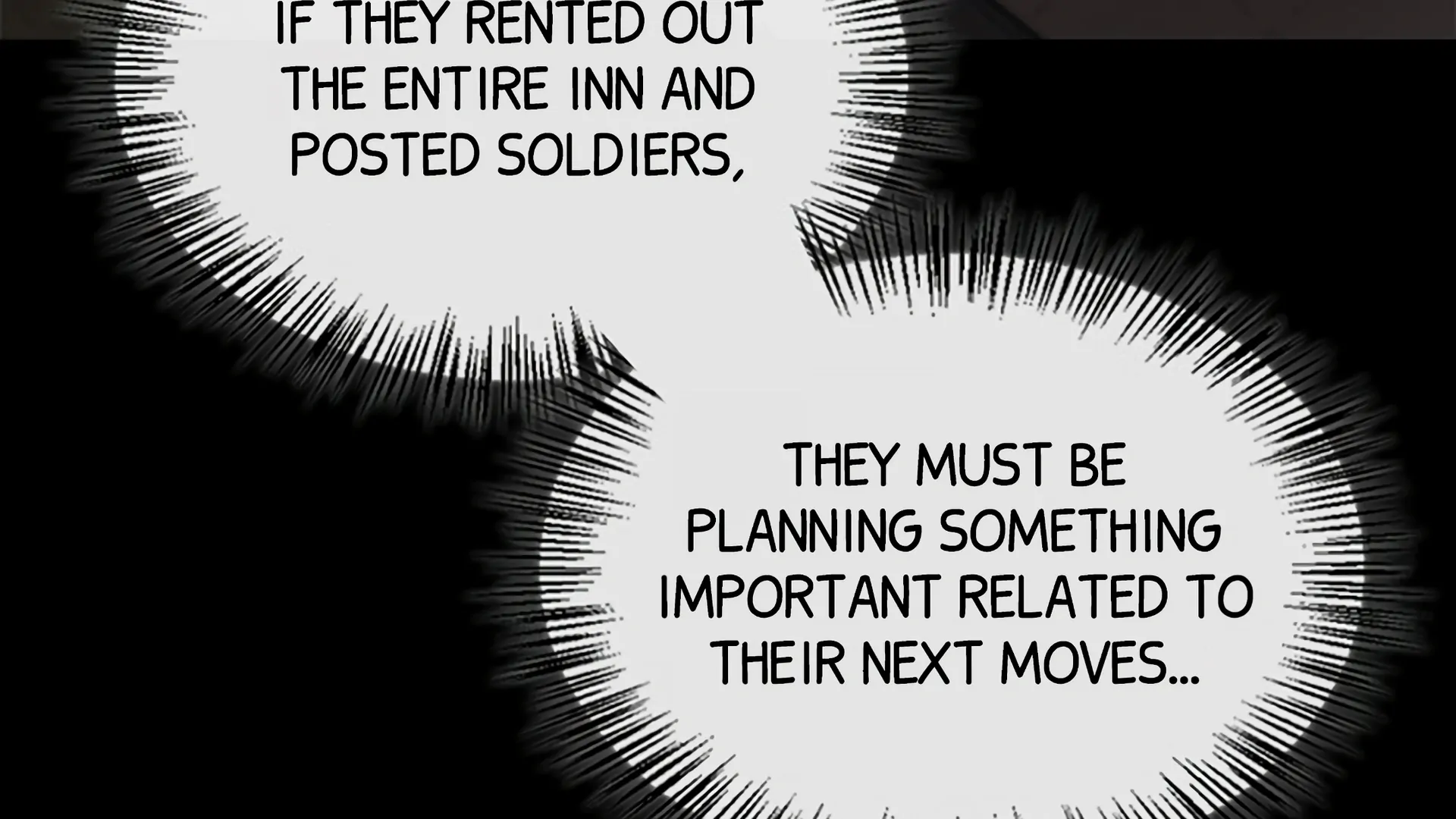 Regas chapter 80 page 101