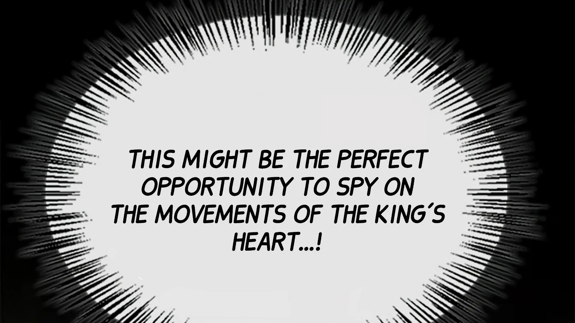 Regas chapter 80 page 103