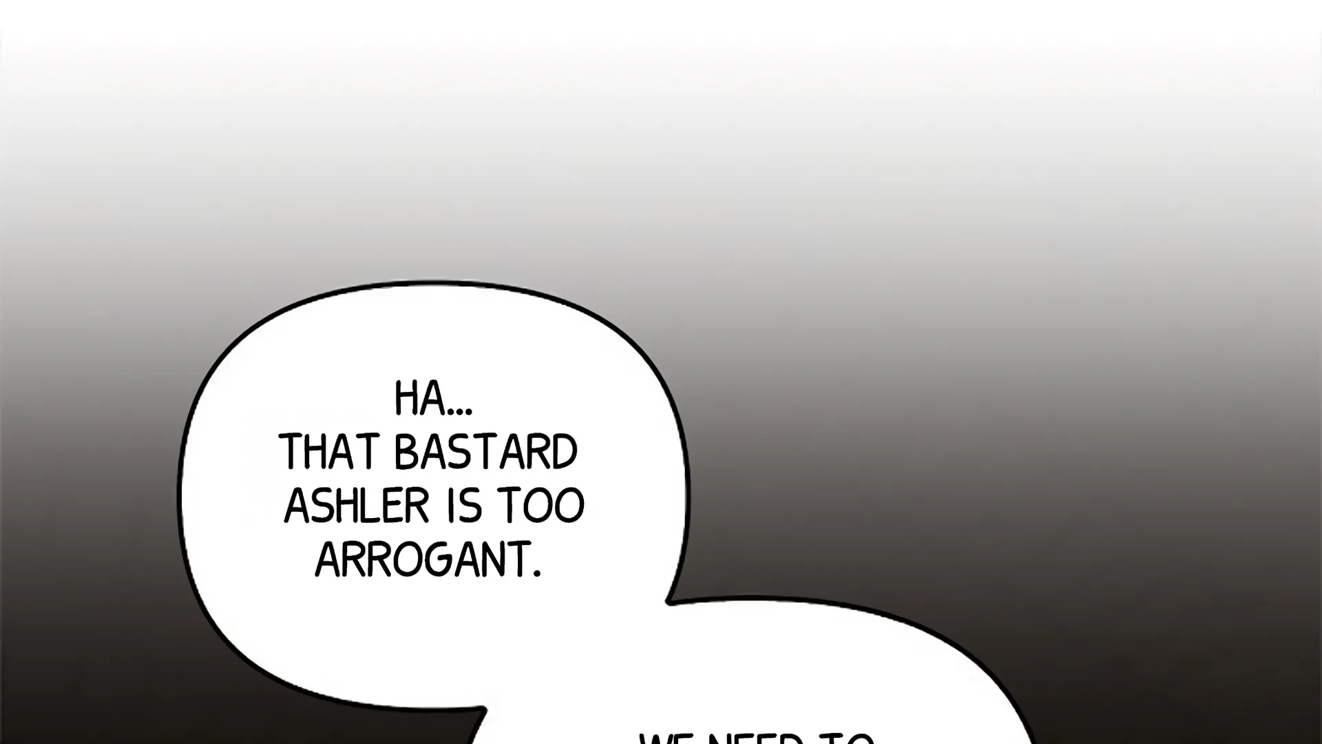 Regas chapter 80 page 120