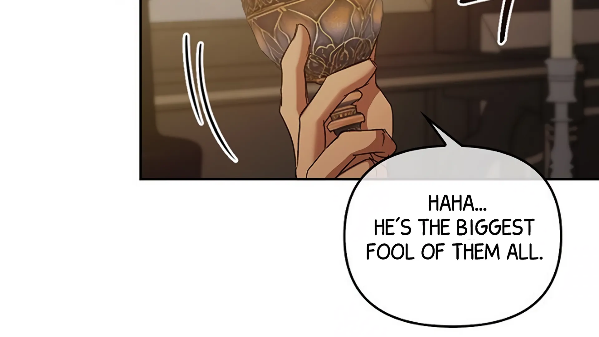Regas chapter 80 page 132