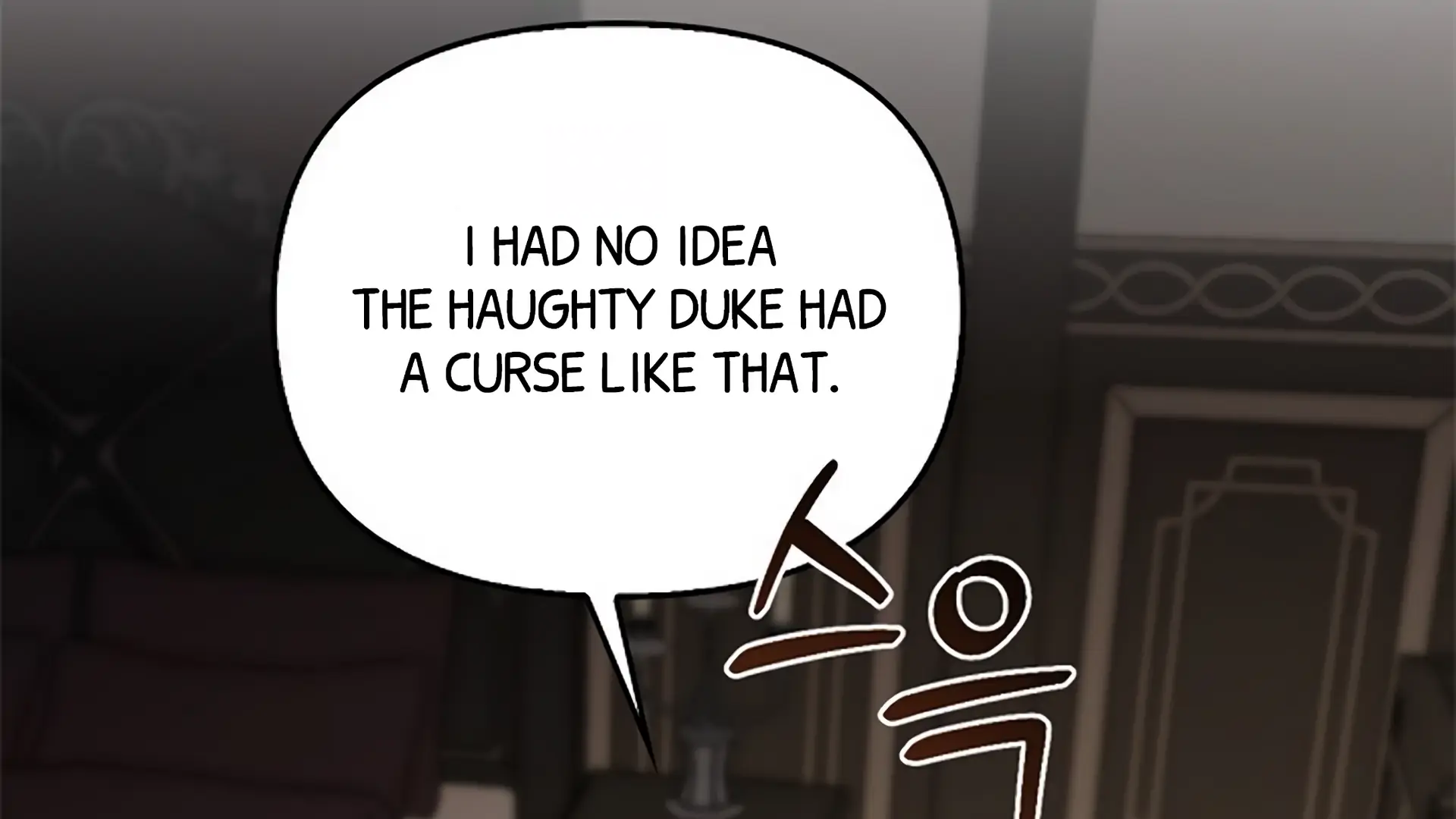 Regas chapter 80 page 139