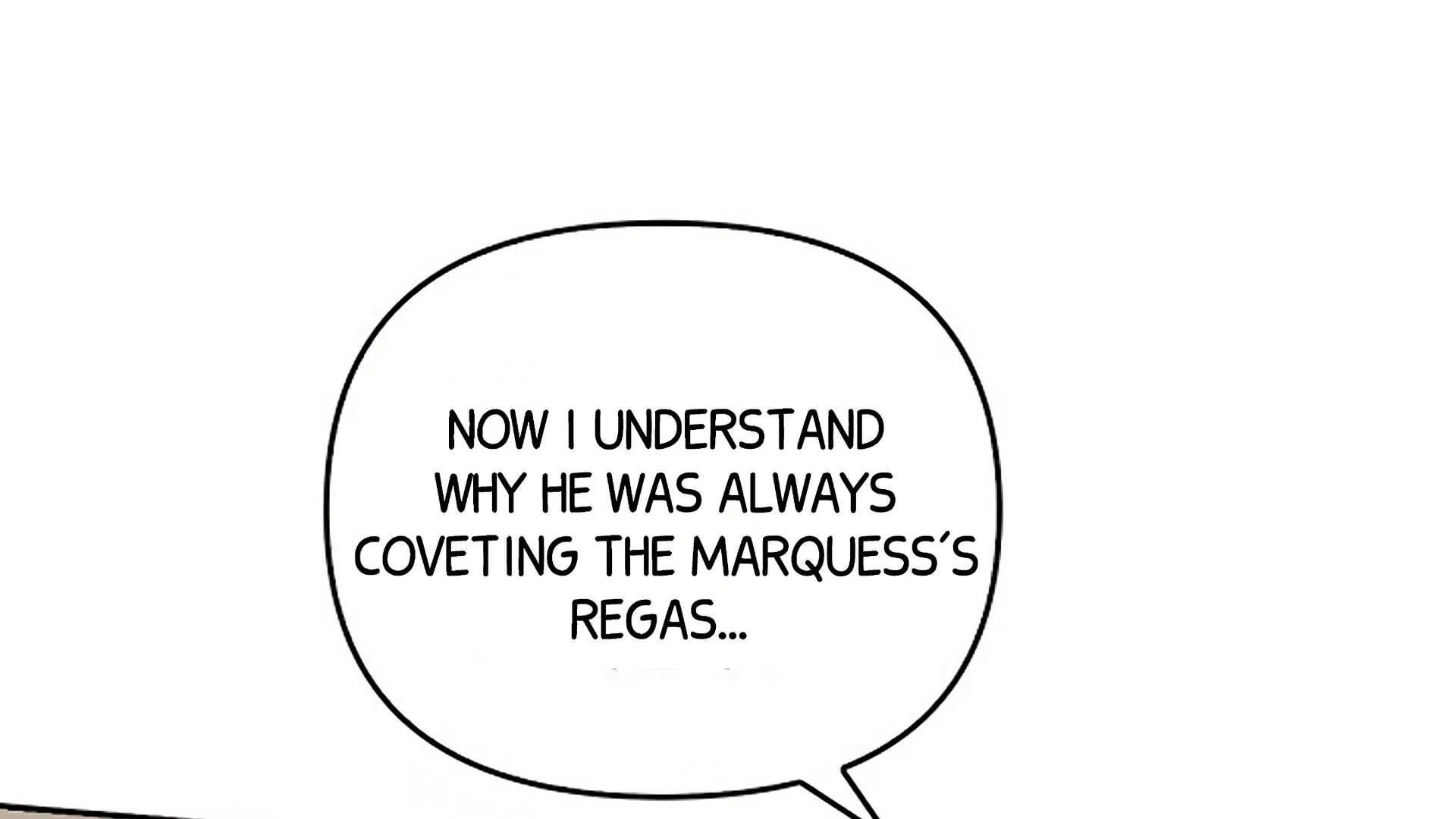 Regas chapter 80 page 143