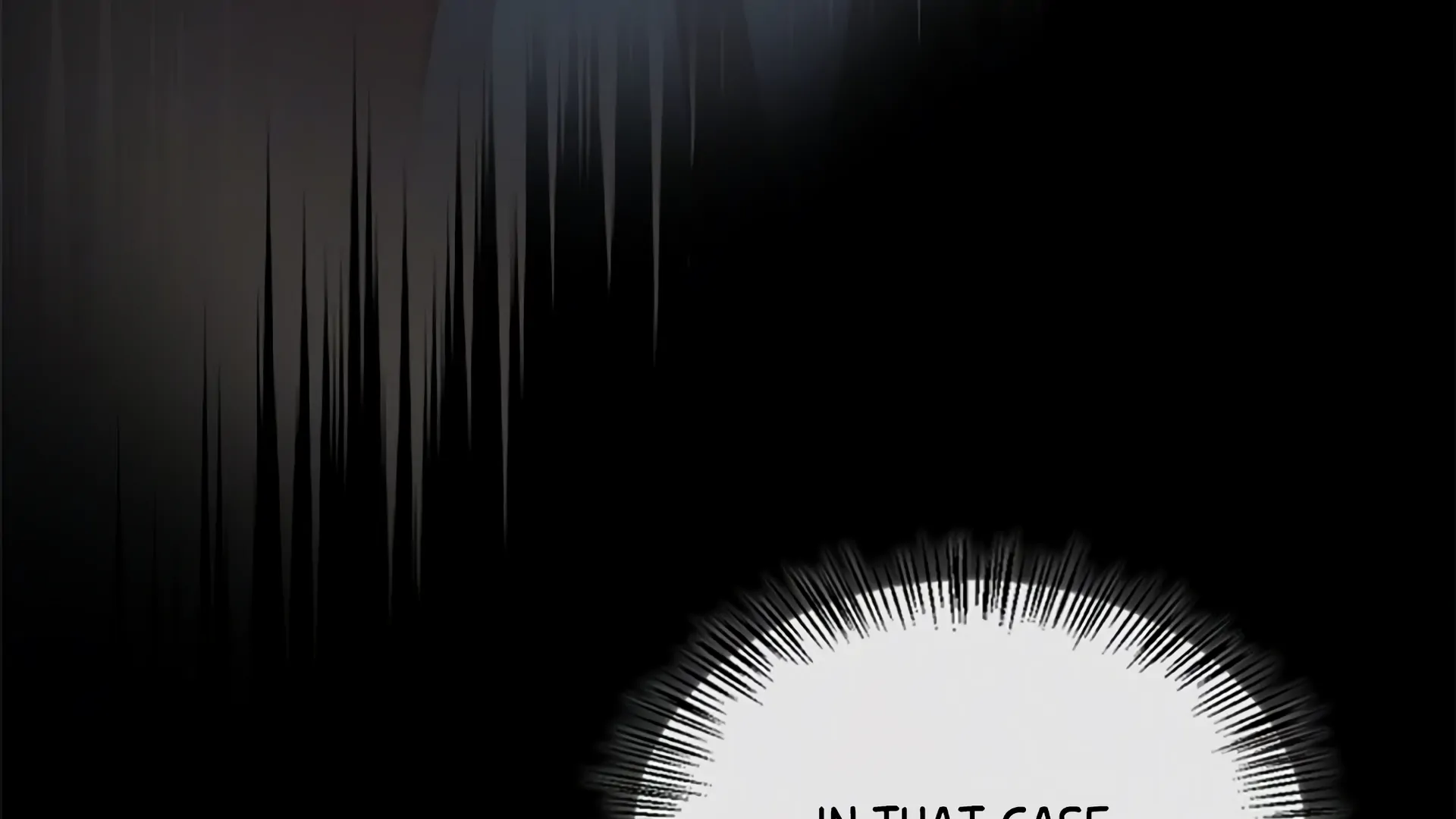 Regas chapter 80 page 164