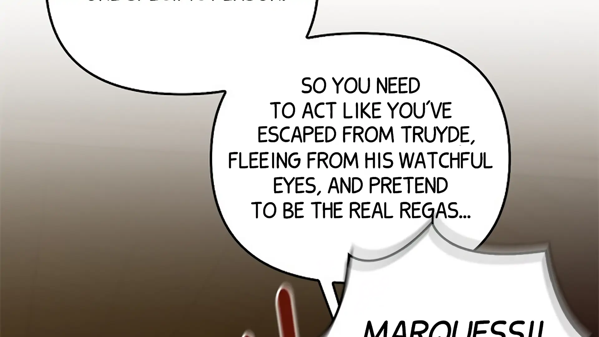 Regas chapter 80 page 202