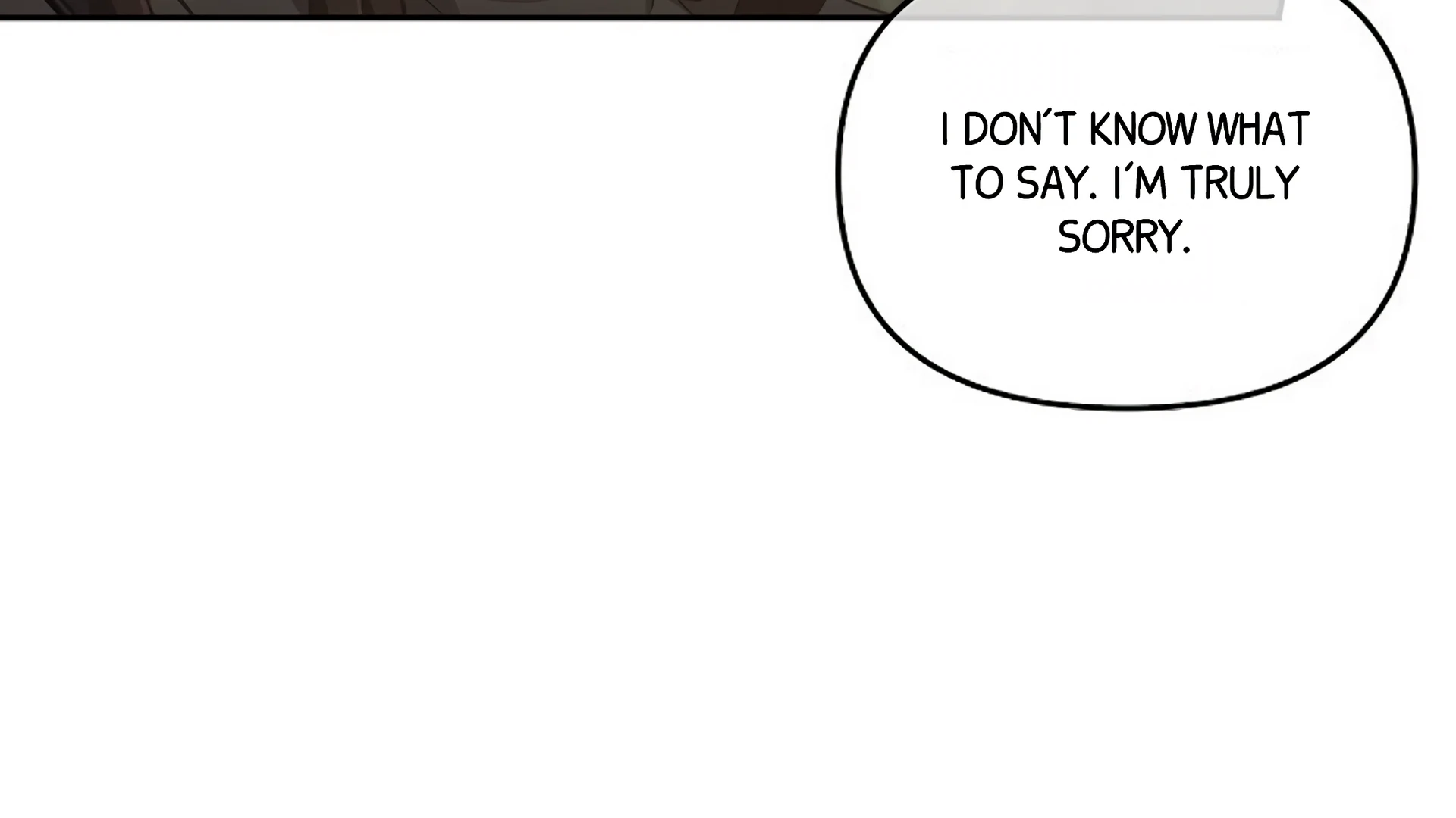 Regas chapter 80 page 245