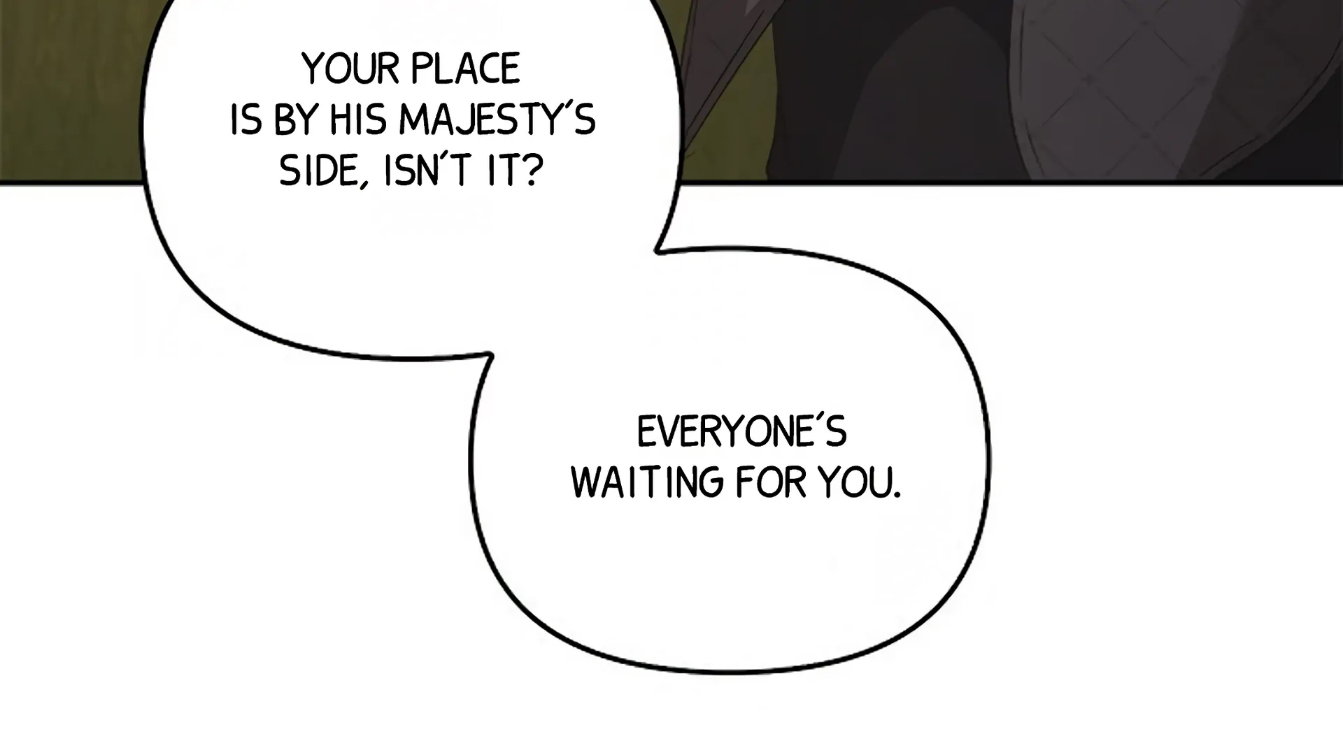 Regas chapter 80 page 250
