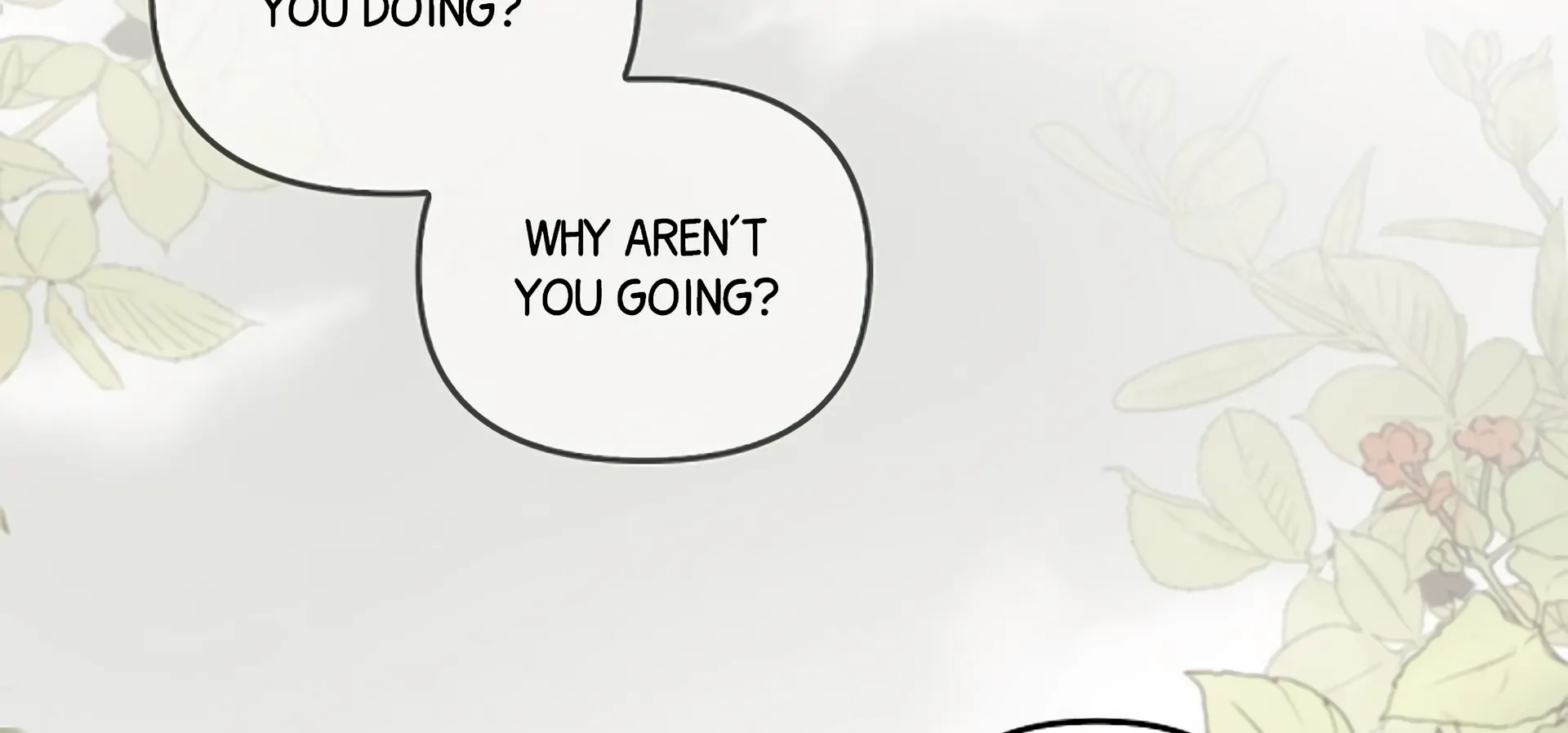 Regas chapter 80 page 256
