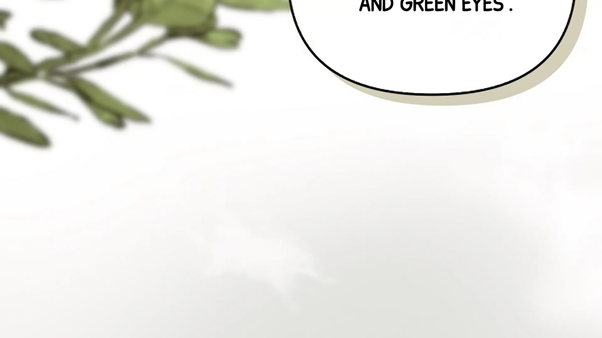 Regas chapter 80 page 262