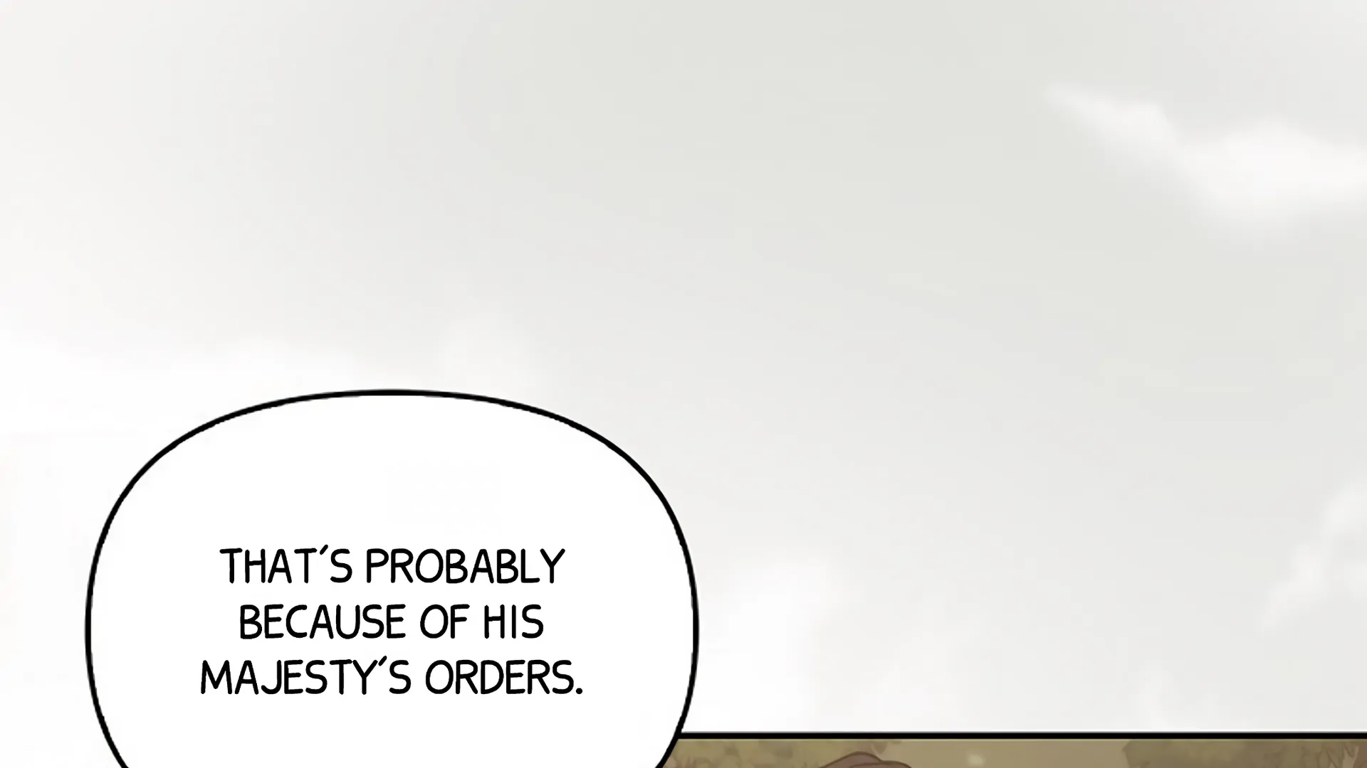 Regas chapter 80 page 263