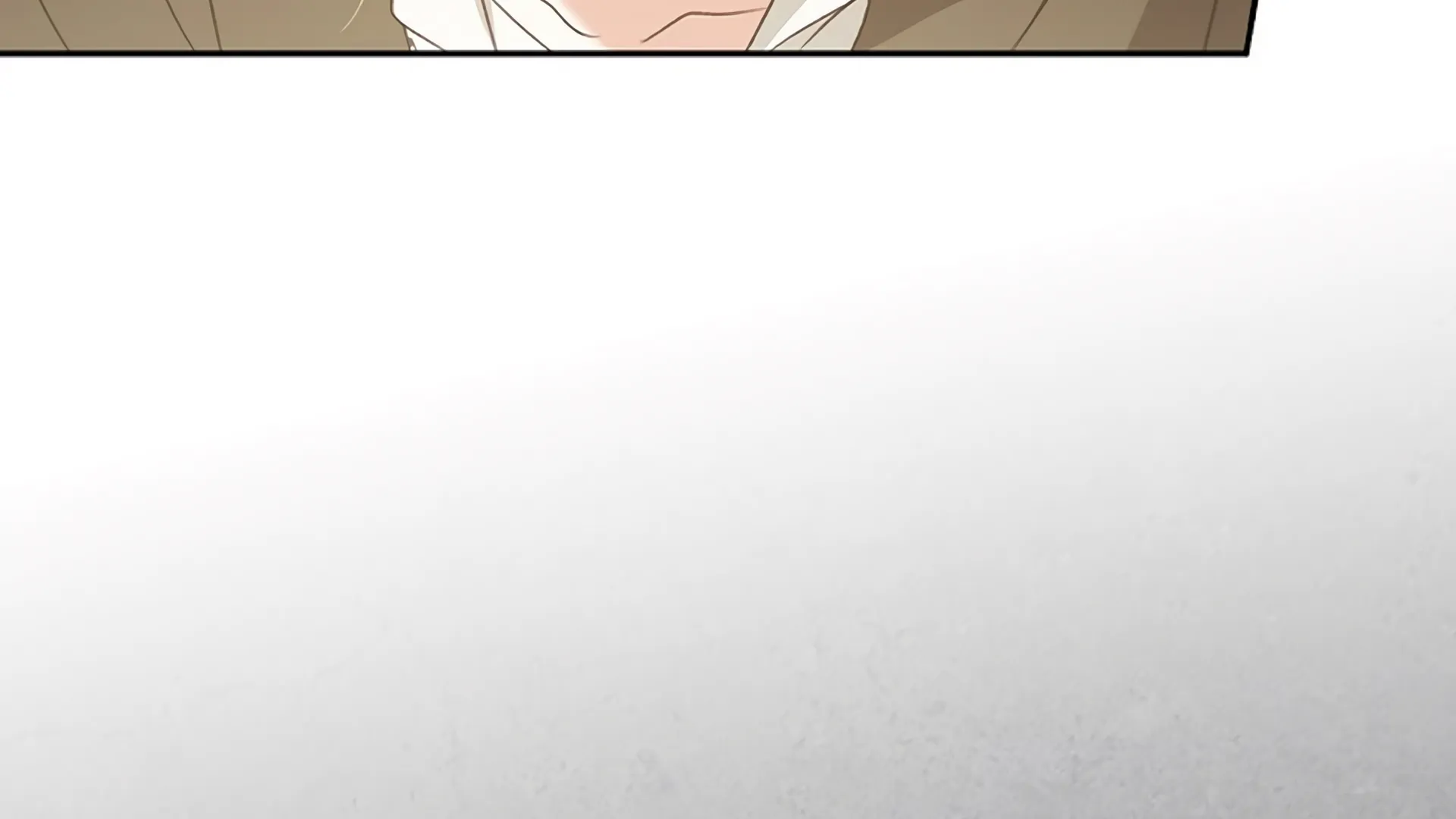 Regas chapter 80 page 269