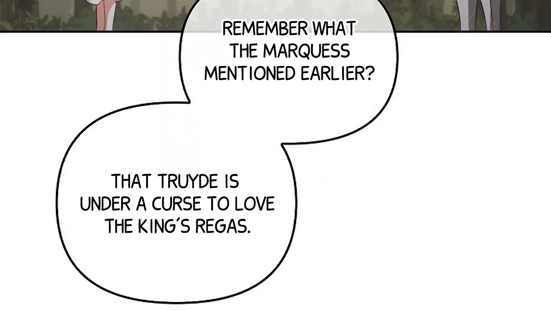 Regas chapter 80 page 274