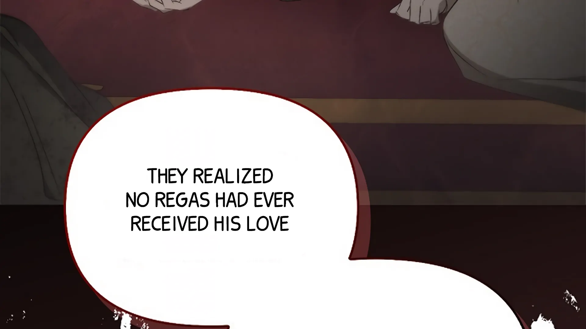 Regas chapter 80 page 280